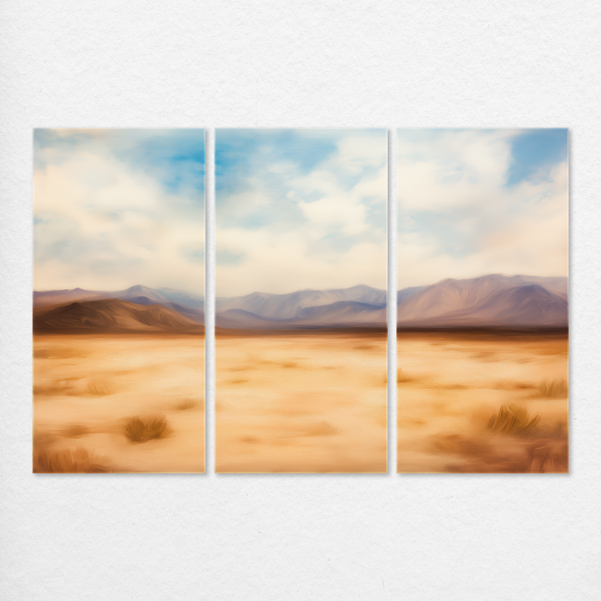D0337-parched-hand-painted-wall-art_0_3x2-horizontal-3panels-front.psd_0