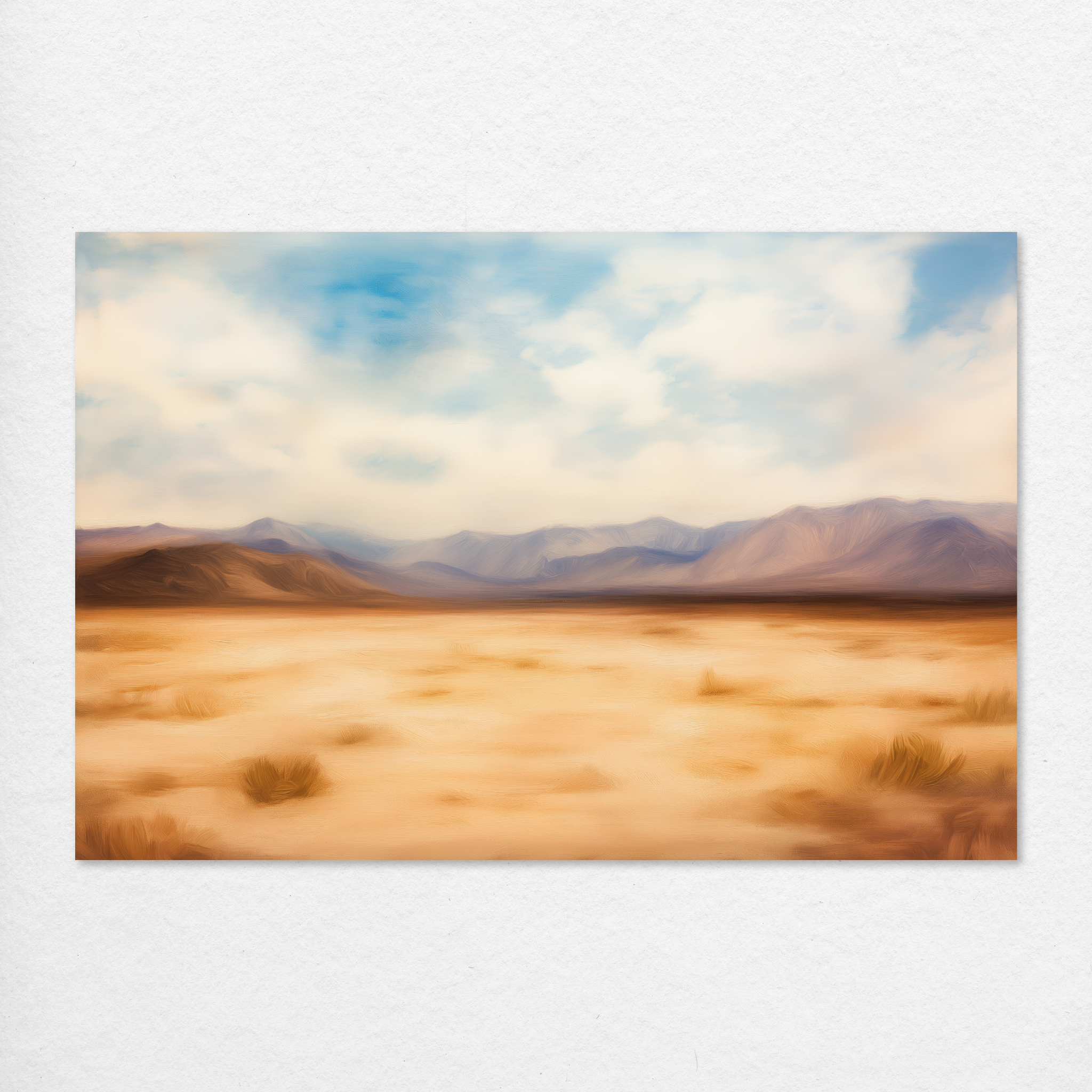 D0337-parched-hand-painted-wall-art_0_3x2-horizontal-RC.psd_0