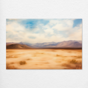 D0337-parched-hand-painted-wall-art_0_3x2-horizontal-RC.psd_0