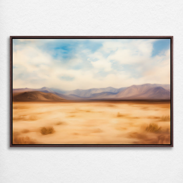 D0337-parched-hand-painted-wall-art_0_3x2-horizontal-frame-walnut.psd_0