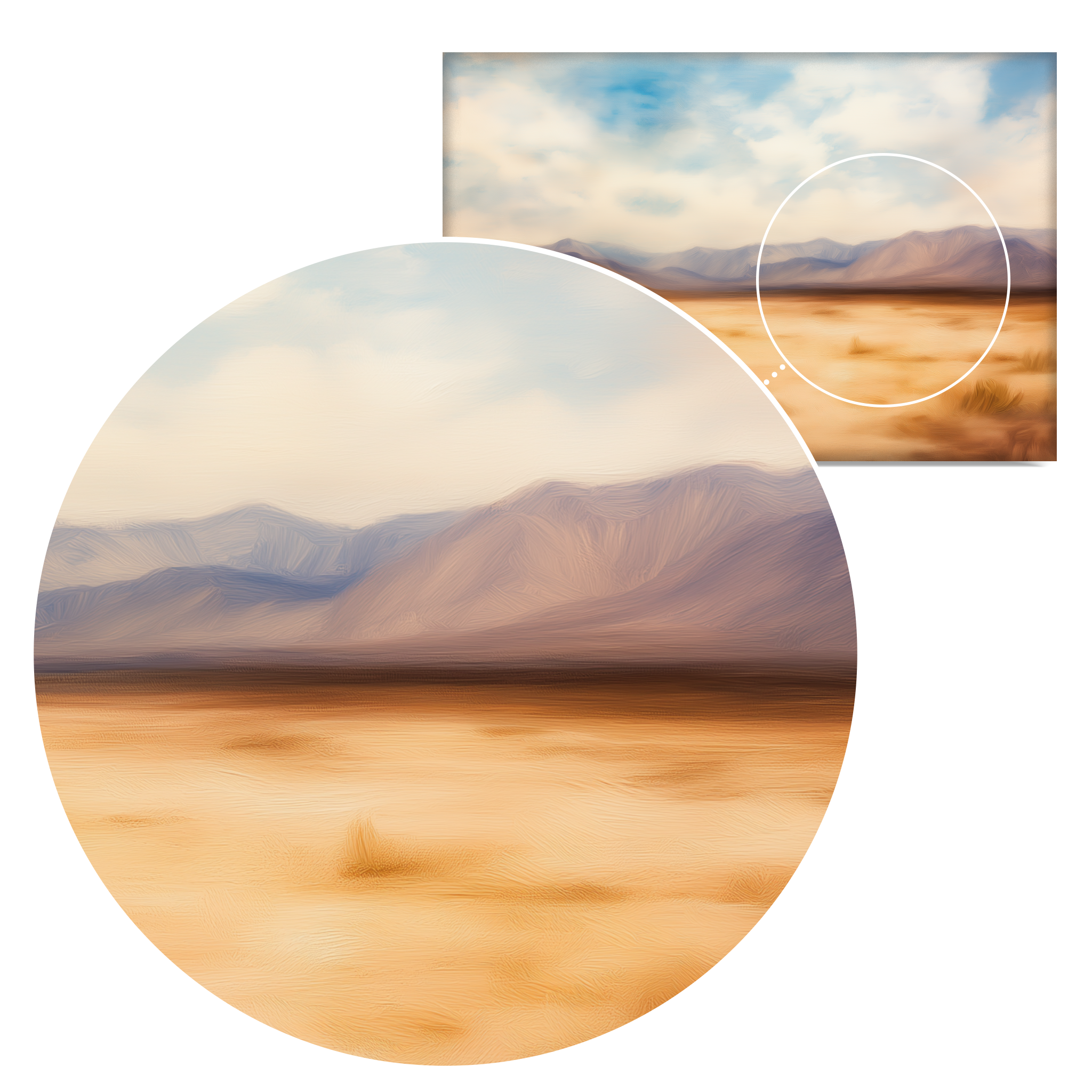 parched-hand-painted-wall-art_0_3x2-horizontal-zoom-image