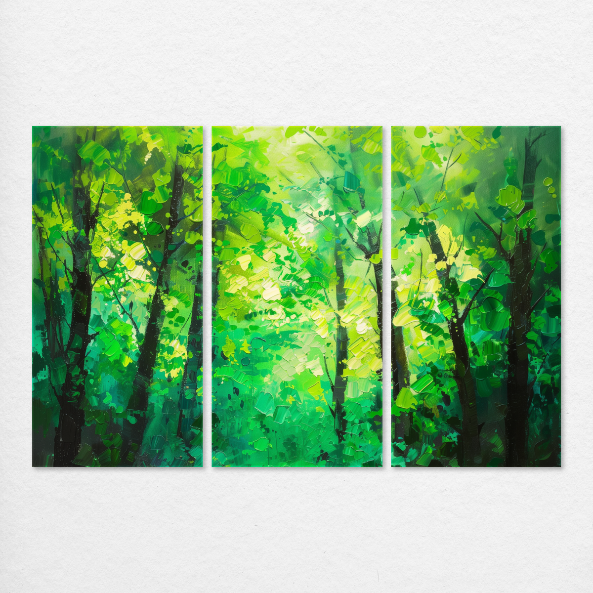 D0338-limelight-hand-painted-wall-art_1_3x2-horizontal-3panels-front.psd_0