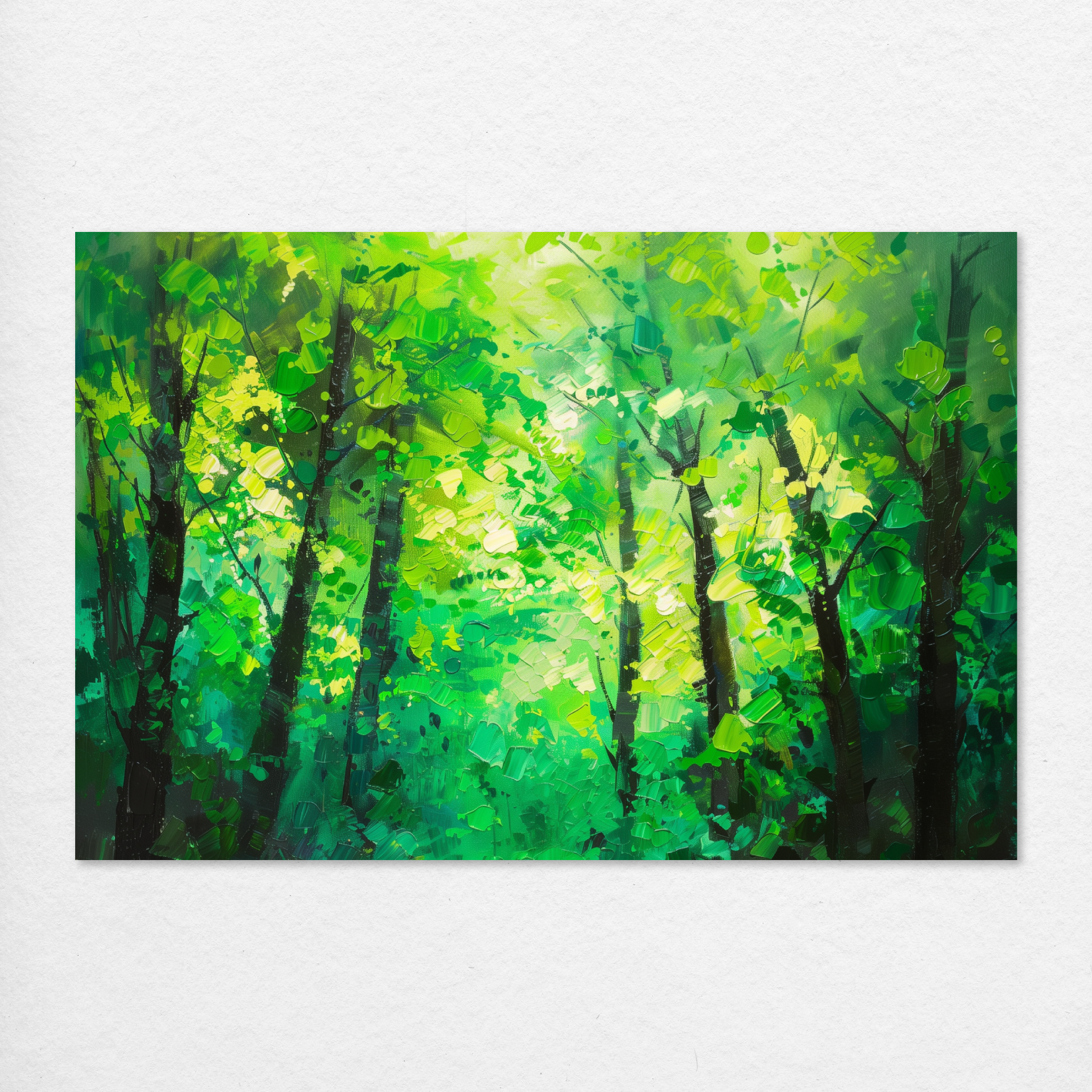 D0338-limelight-hand-painted-wall-art_1_3x2-horizontal-RC.psd_0