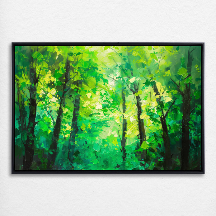 D0338-limelight-hand-painted-wall-art_1_3x2-horizontal-frame-black.psd_2