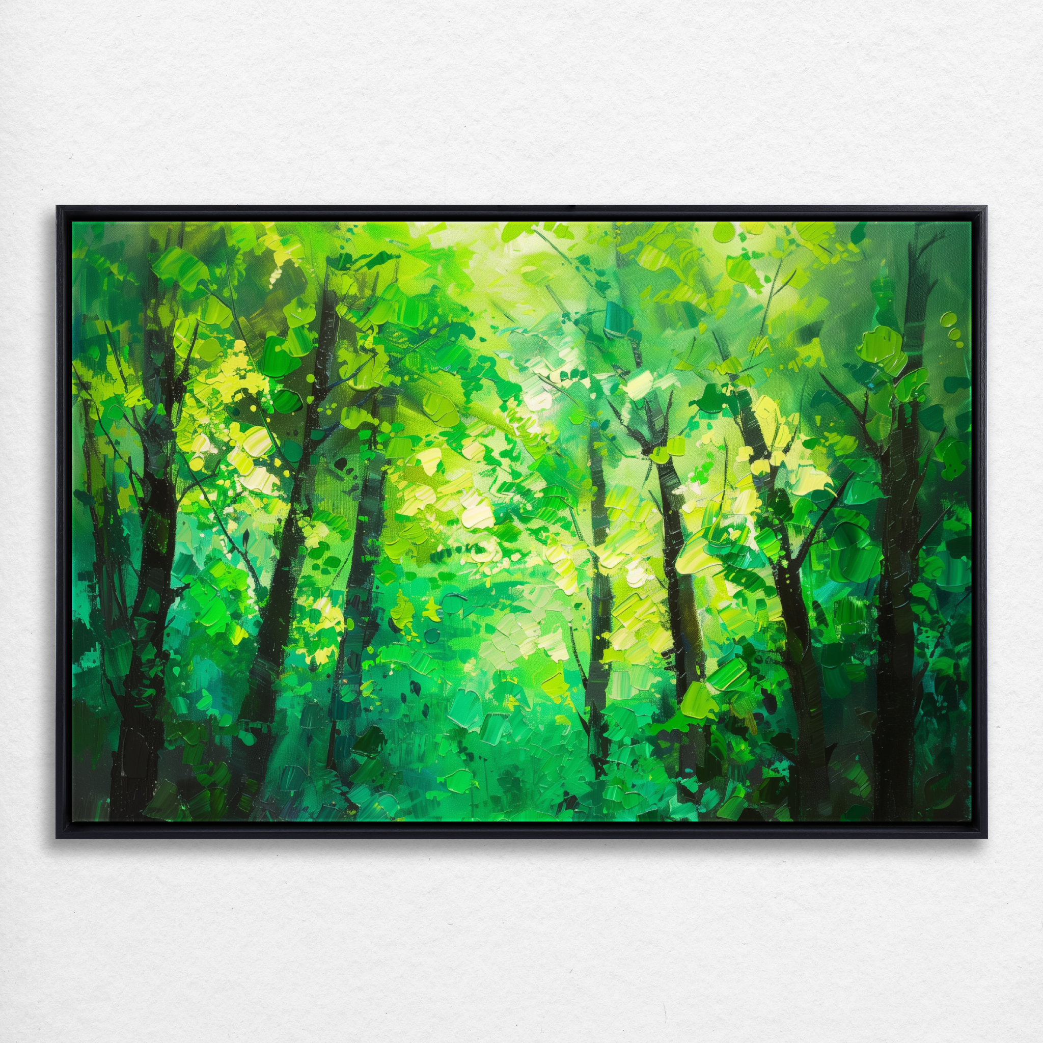 D0338-limelight-hand-painted-wall-art_1_3x2-horizontal-frame-black.psd_2
