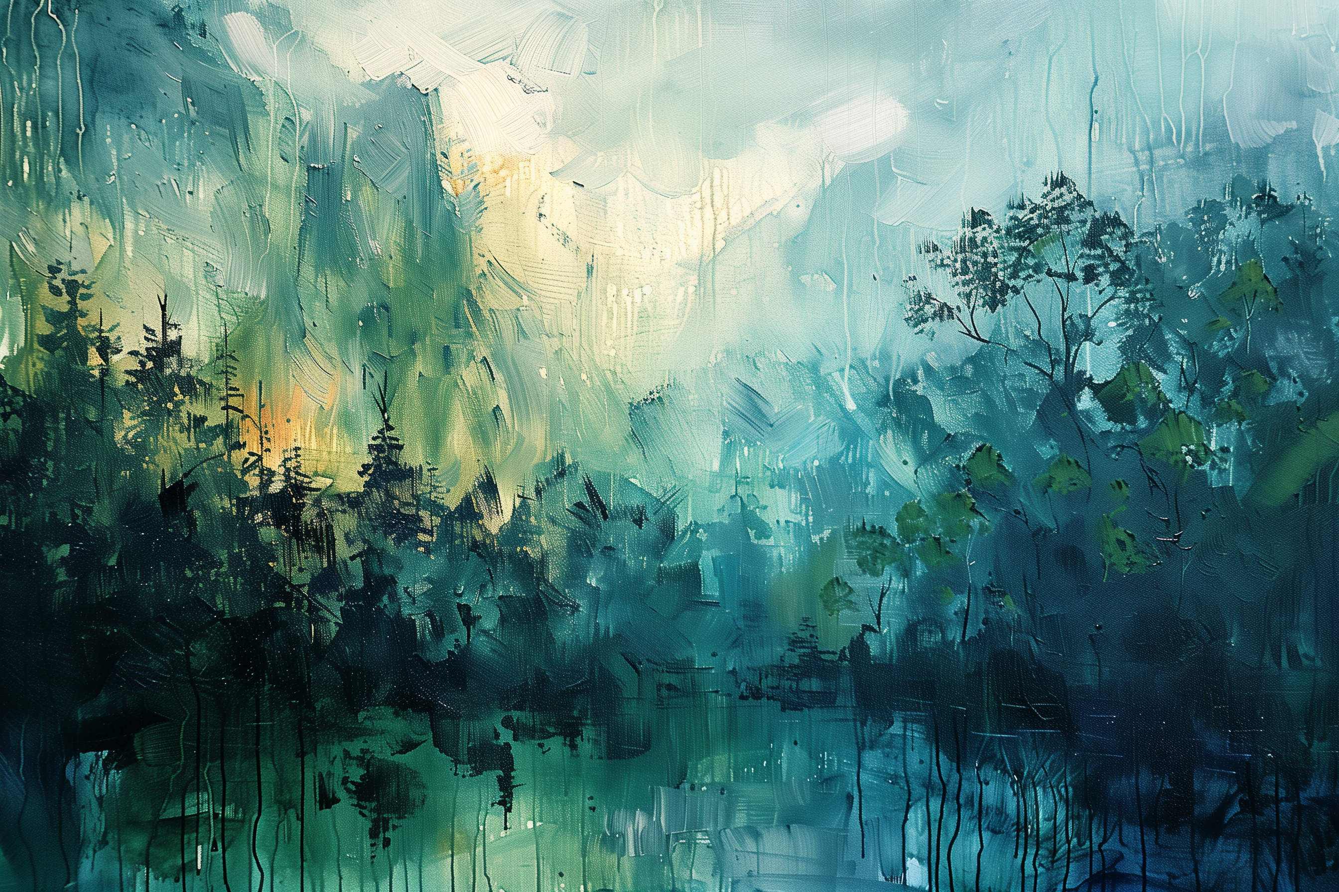 art-image css-video