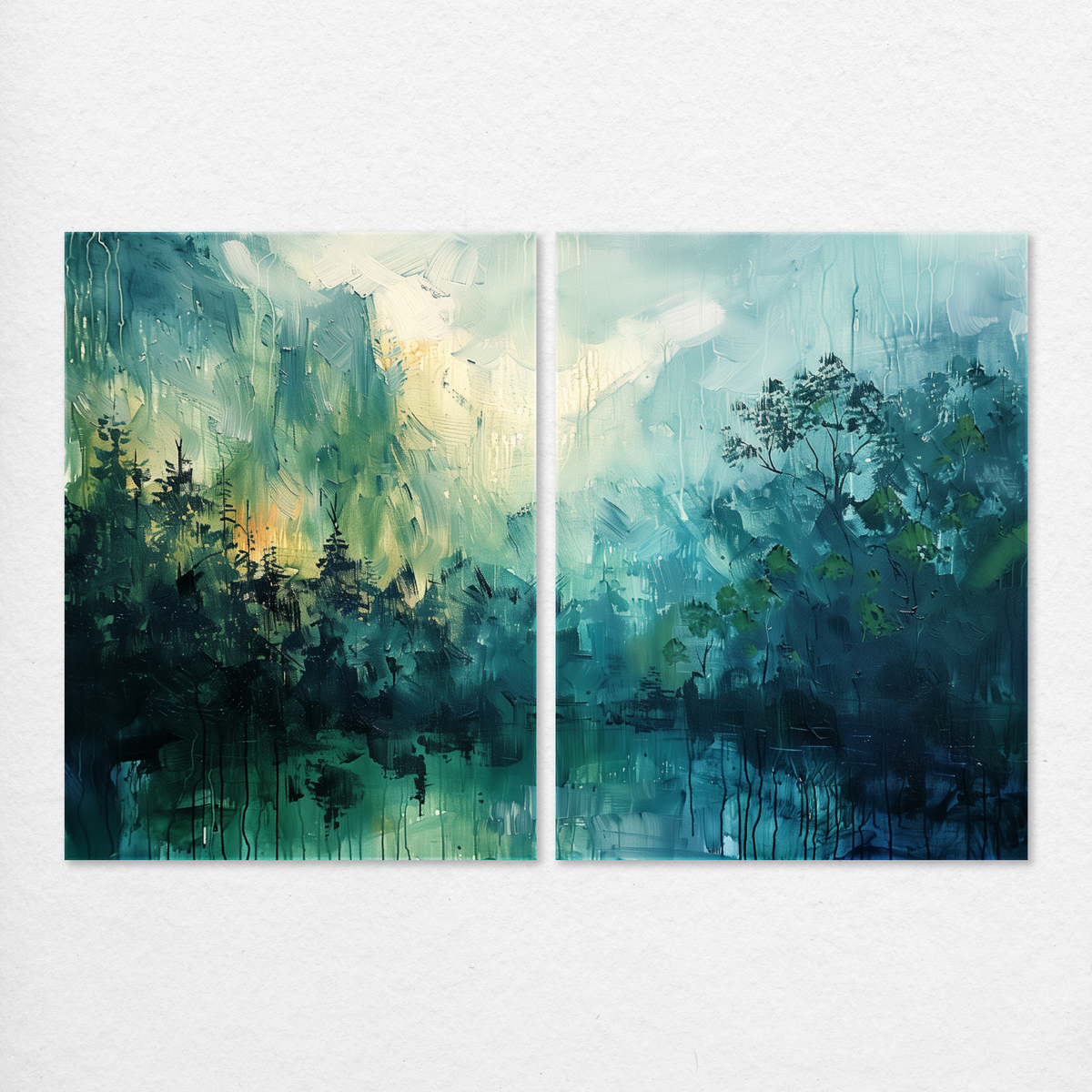 D0339-blue-forest-fog-hand-painted-wall-art_066_3x2-horizontal-2panels-front.psd_0