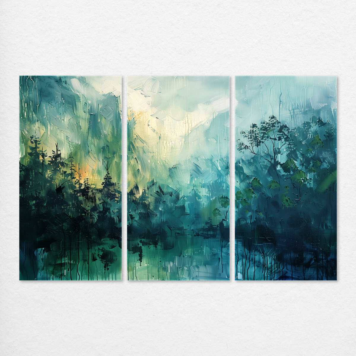 D0339-blue-forest-fog-hand-painted-wall-art_066_3x2-horizontal-3panels-front.psd_0