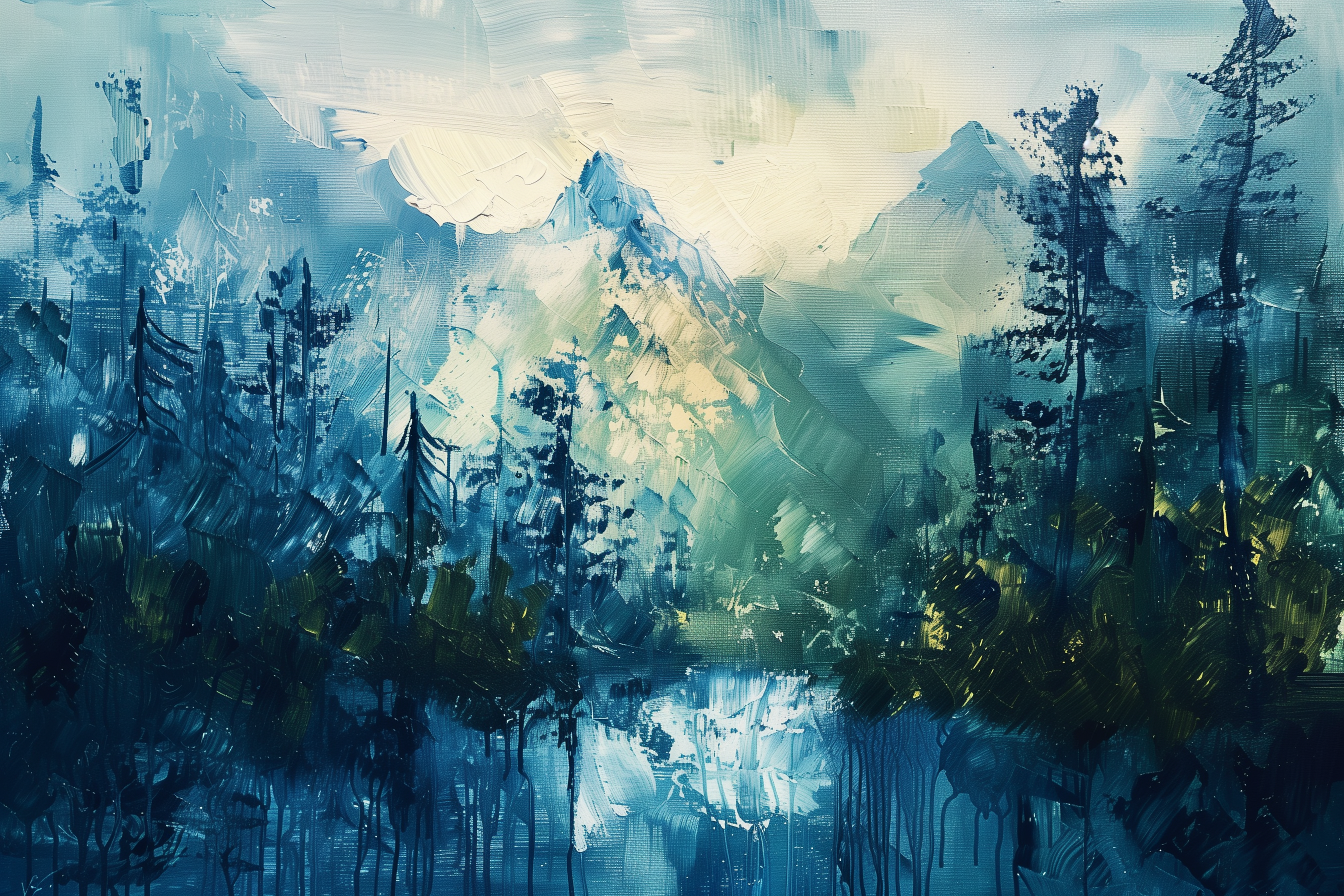 art-image css-video