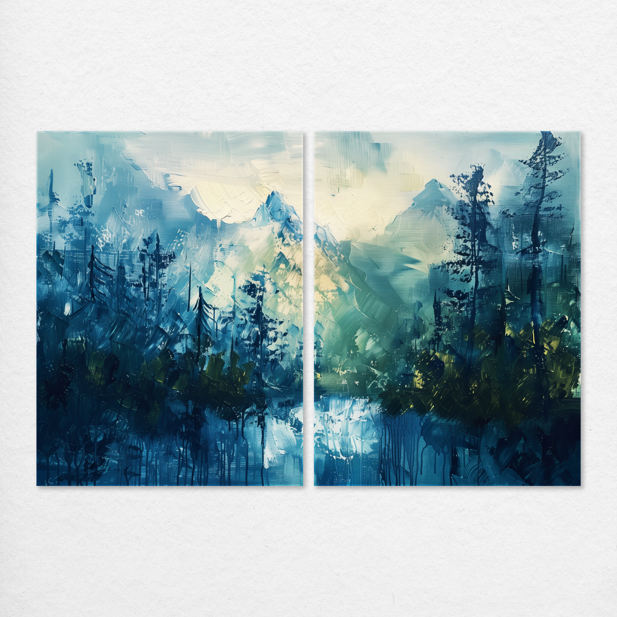 D0340-mountain-fever-hand-painted-wall-art_067_3x2-horizontal-2panels-front.psd_0