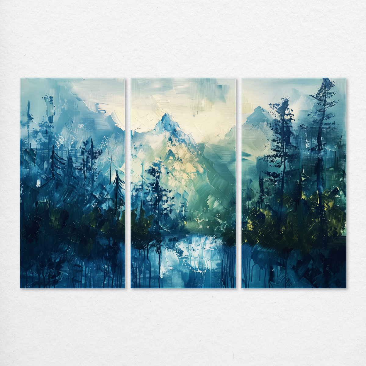 D0340-mountain-fever-hand-painted-wall-art_067_3x2-horizontal-3panels-front.psd_0