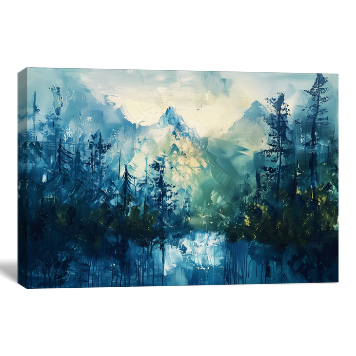 mountain-fever-hand-painted-wall-art_3_3x2-horizontal-main-image