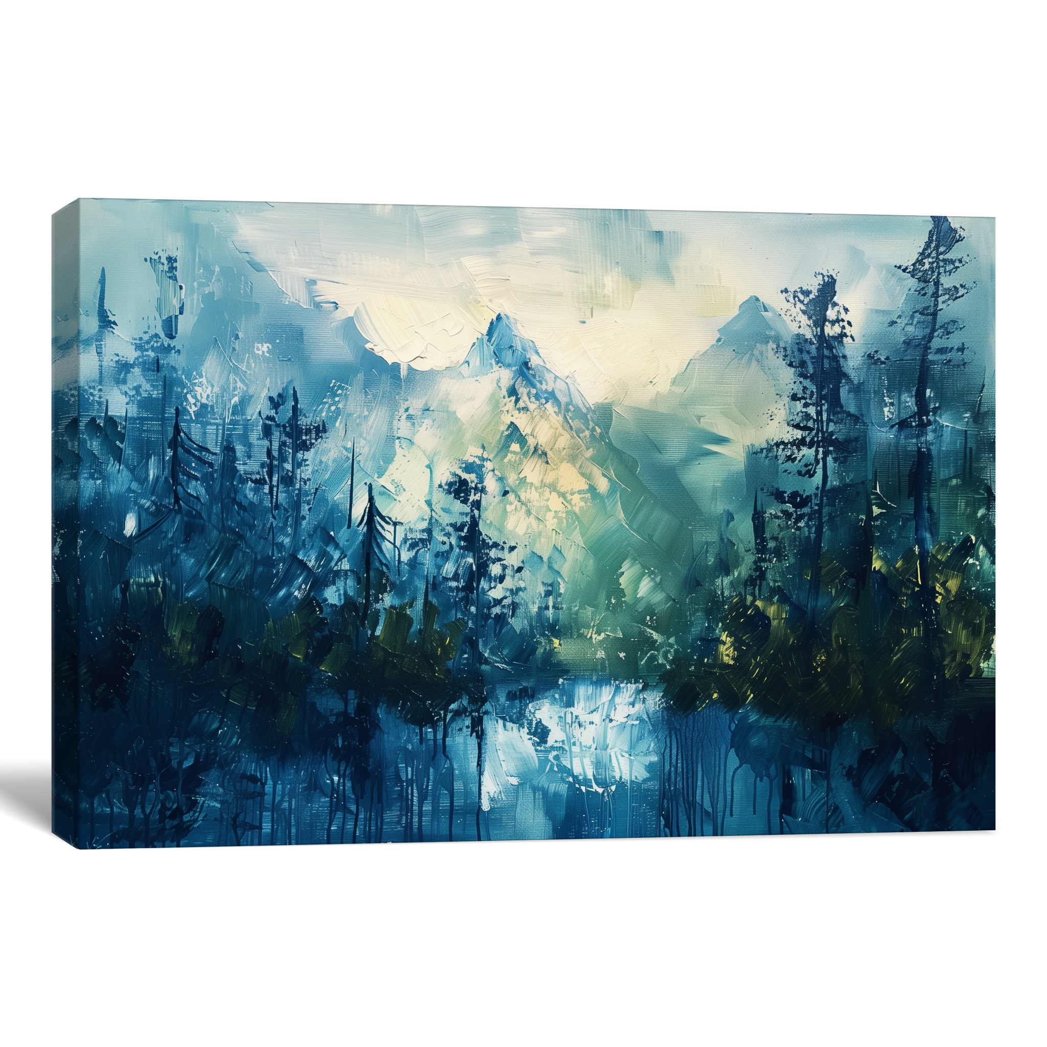 mountain-fever-hand-painted-wall-art_3_3x2-horizontal-main-image