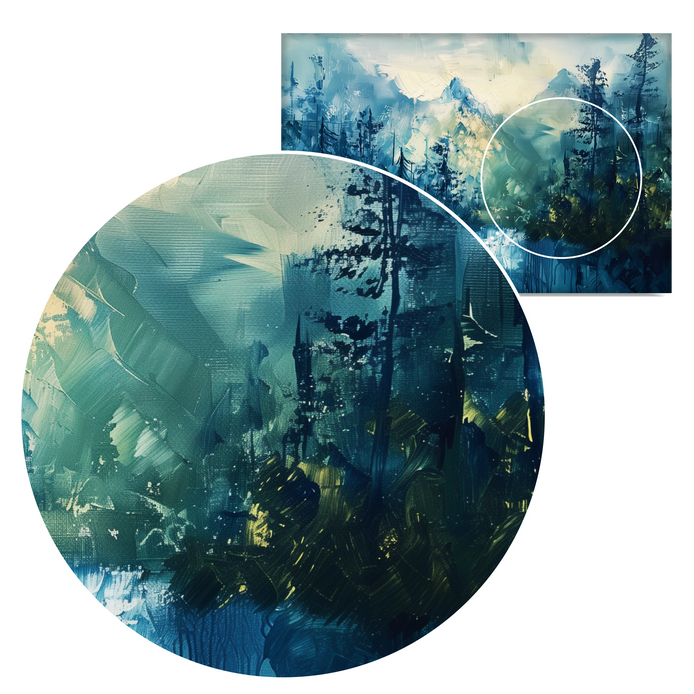 mountain-fever-hand-painted-wall-art_3_3x2-horizontal-zoom-image