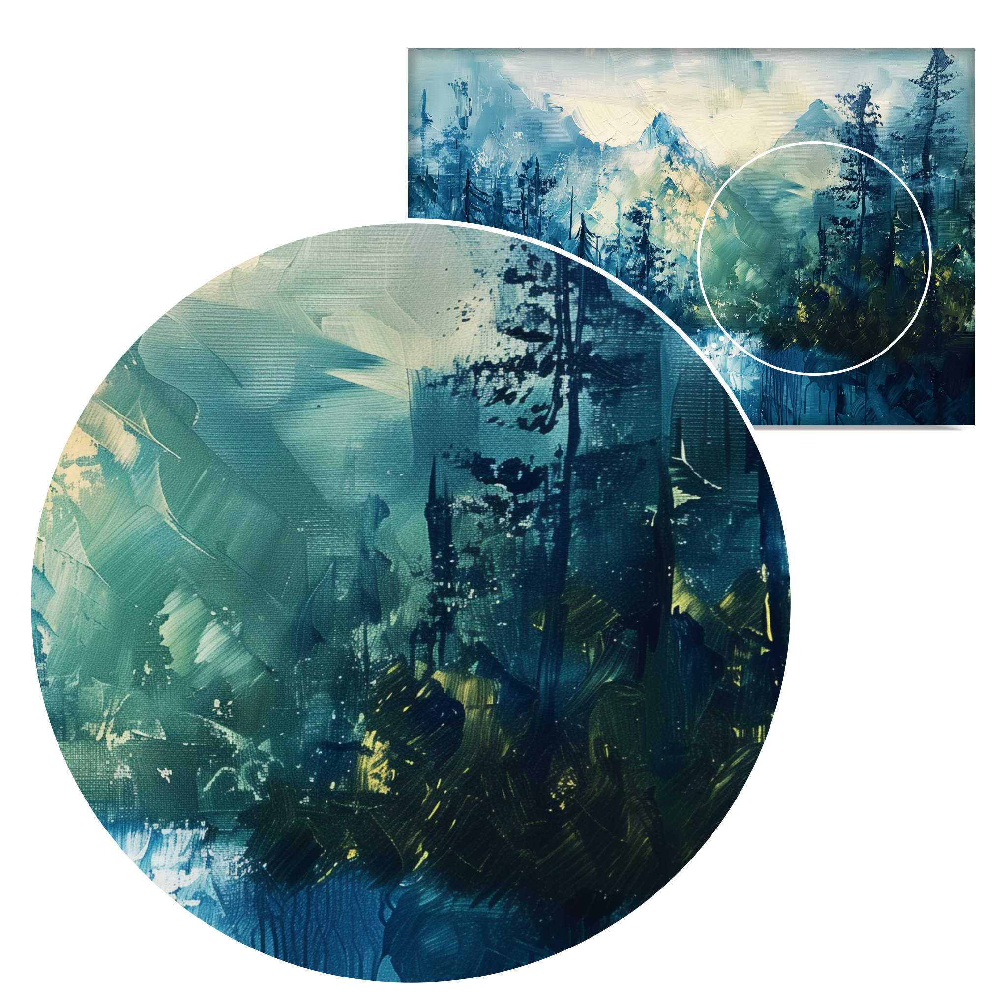 mountain-fever-hand-painted-wall-art_3_3x2-horizontal-zoom-image