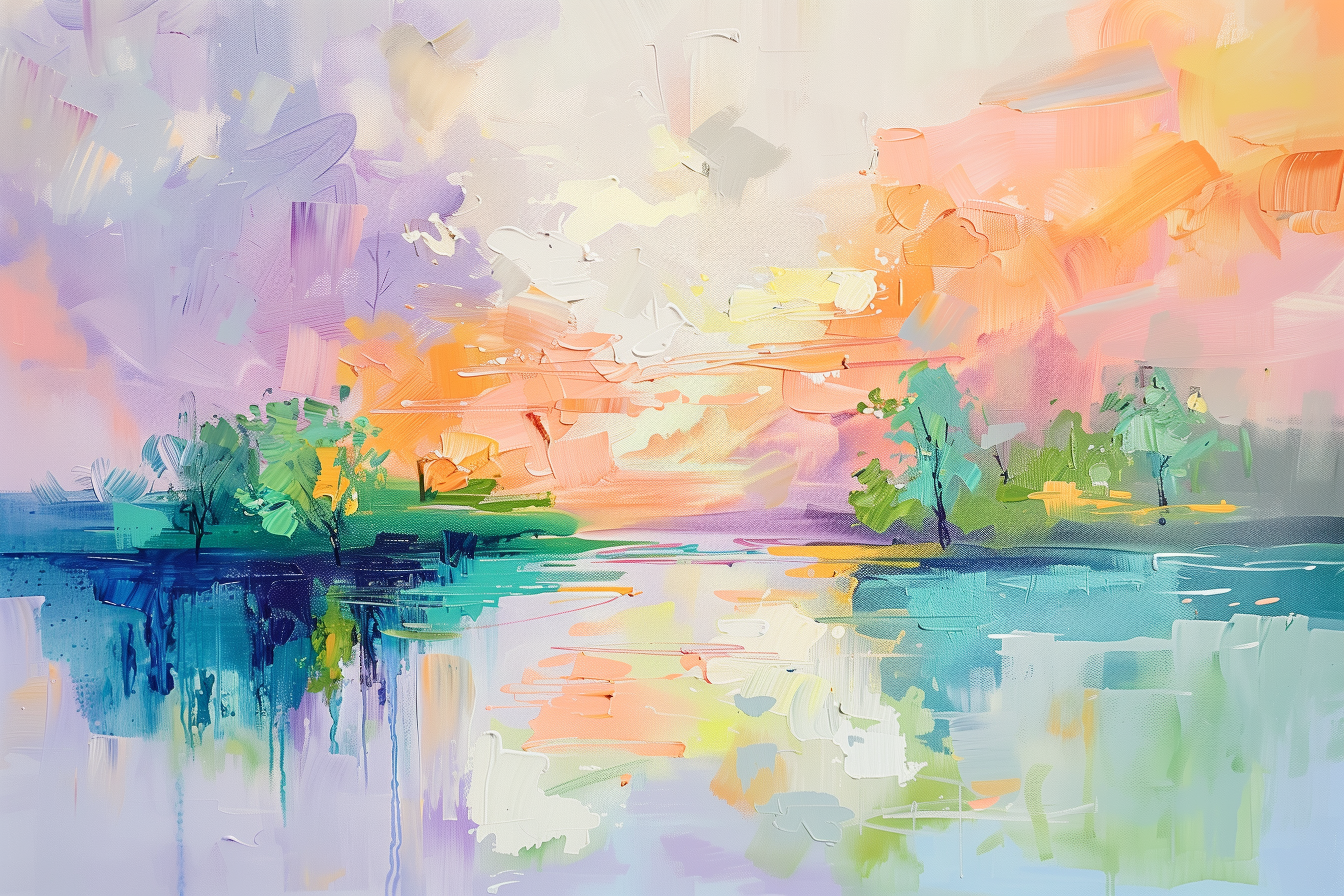 art-image css-video