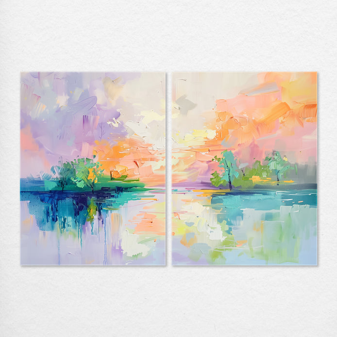 D0341-pastel-paradise-hand-painted-wall-art_068_3x2-horizontal-2panels-front.psd_0