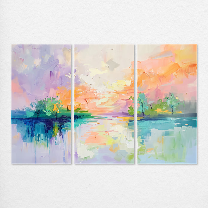 D0341-pastel-paradise-hand-painted-wall-art_068_3x2-horizontal-3panels-front.psd_0