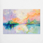 D0341-pastel-paradise-hand-painted-wall-art_4_3x2-horizontal-RC.psd