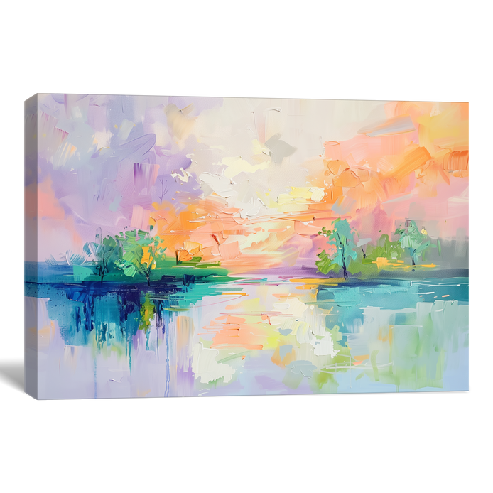 pastel-paradise-hand-painted-wall-art_4_3x2-horizontal-main-image