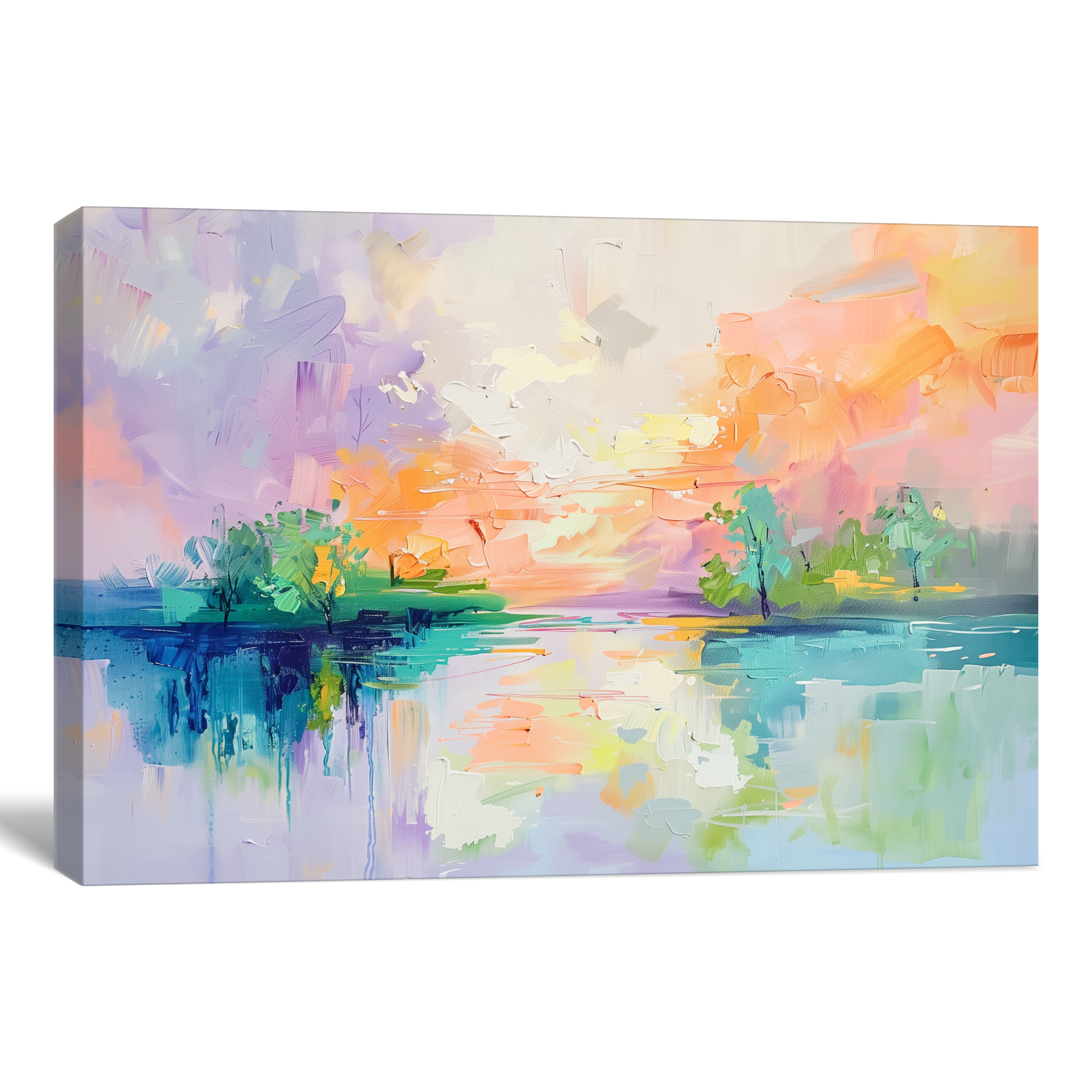 pastel-paradise-hand-painted-wall-art_4_3x2-horizontal-main-image