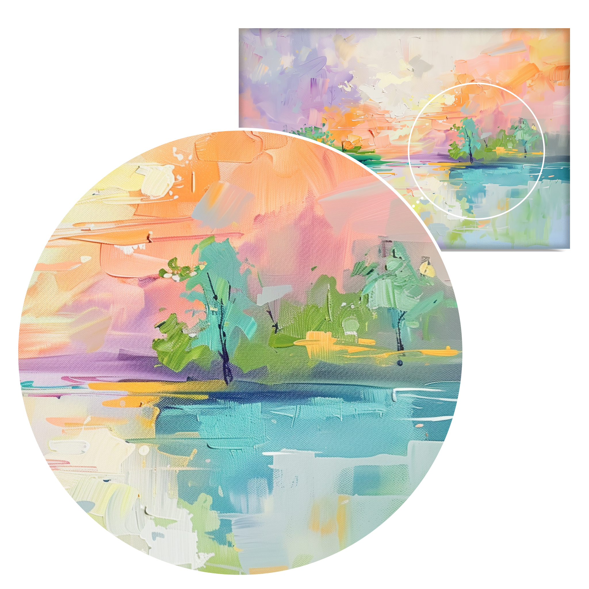 pastel-paradise-hand-painted-wall-art_4_3x2-horizontal-zoom-image