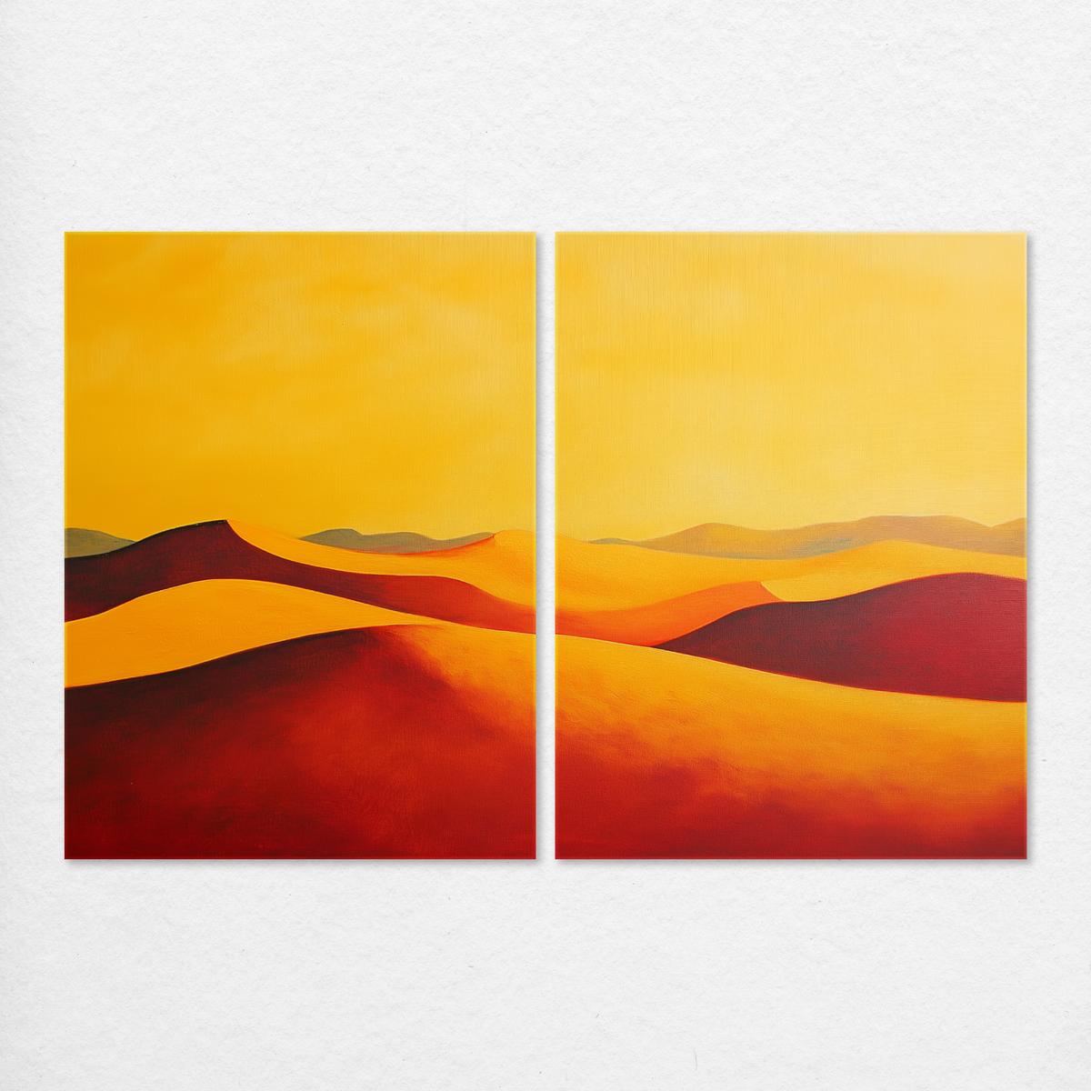 D0342-under-a-red-moon-hand-painted-wall-art_069_3x2-horizontal-2panels-front.psd_0