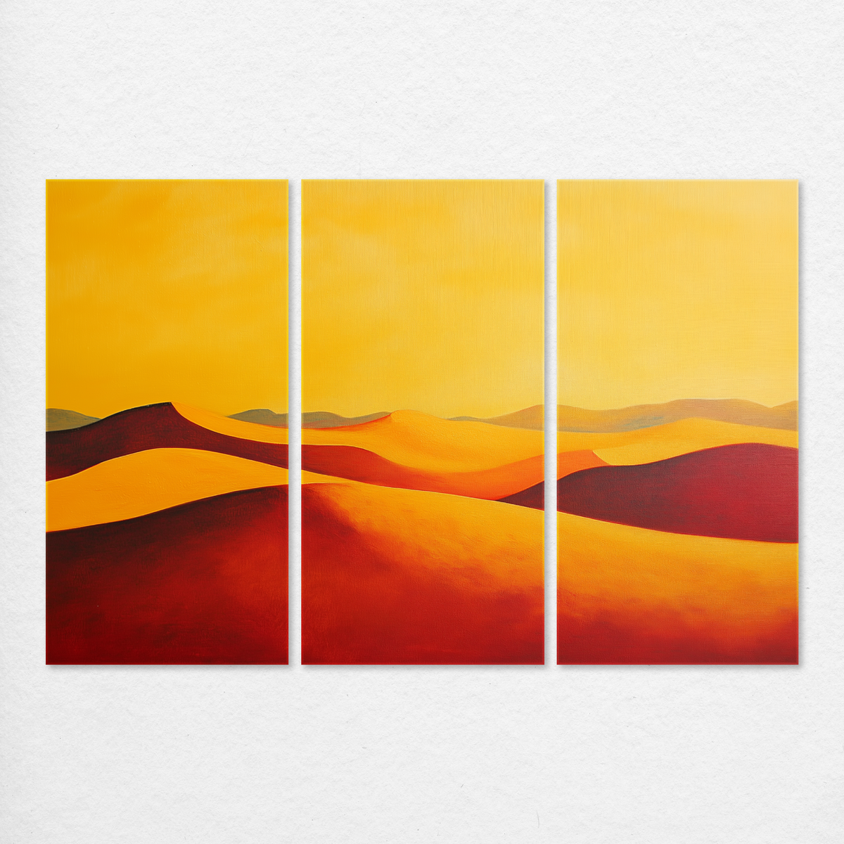 D0342-under-a-red-moon-hand-painted-wall-art_069_3x2-horizontal-3panels-front.psd_0