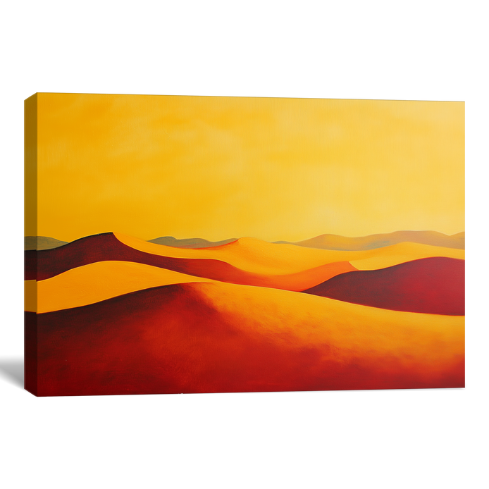 D0342-under-a-red-moon-hand-painted-wall-art_5_3x2-horizontal-main-image.psd_4