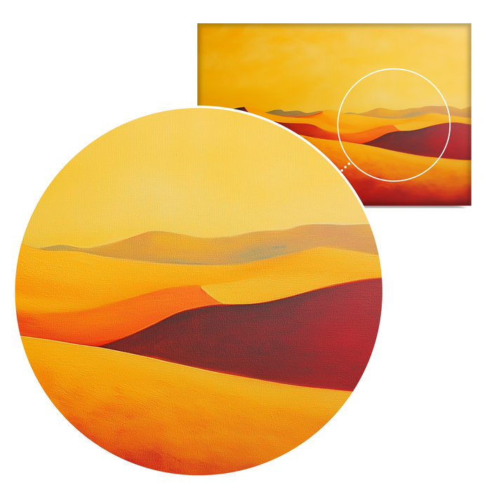D0342-under-a-red-moon-hand-painted-wall-art_5_3x2-horizontal-zoom-image.psd_3