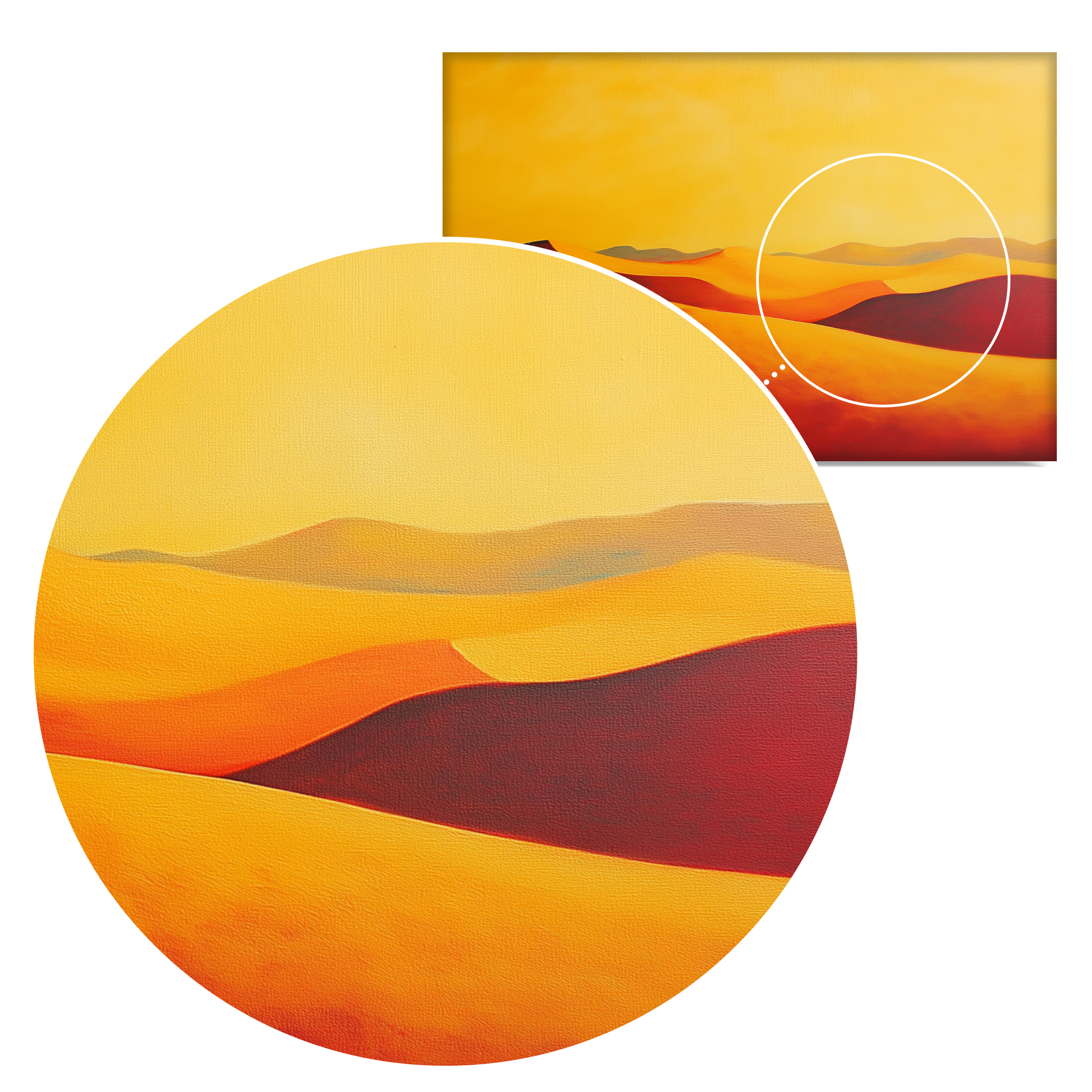D0342-under-a-red-moon-hand-painted-wall-art_5_3x2-horizontal-zoom-image.psd_3