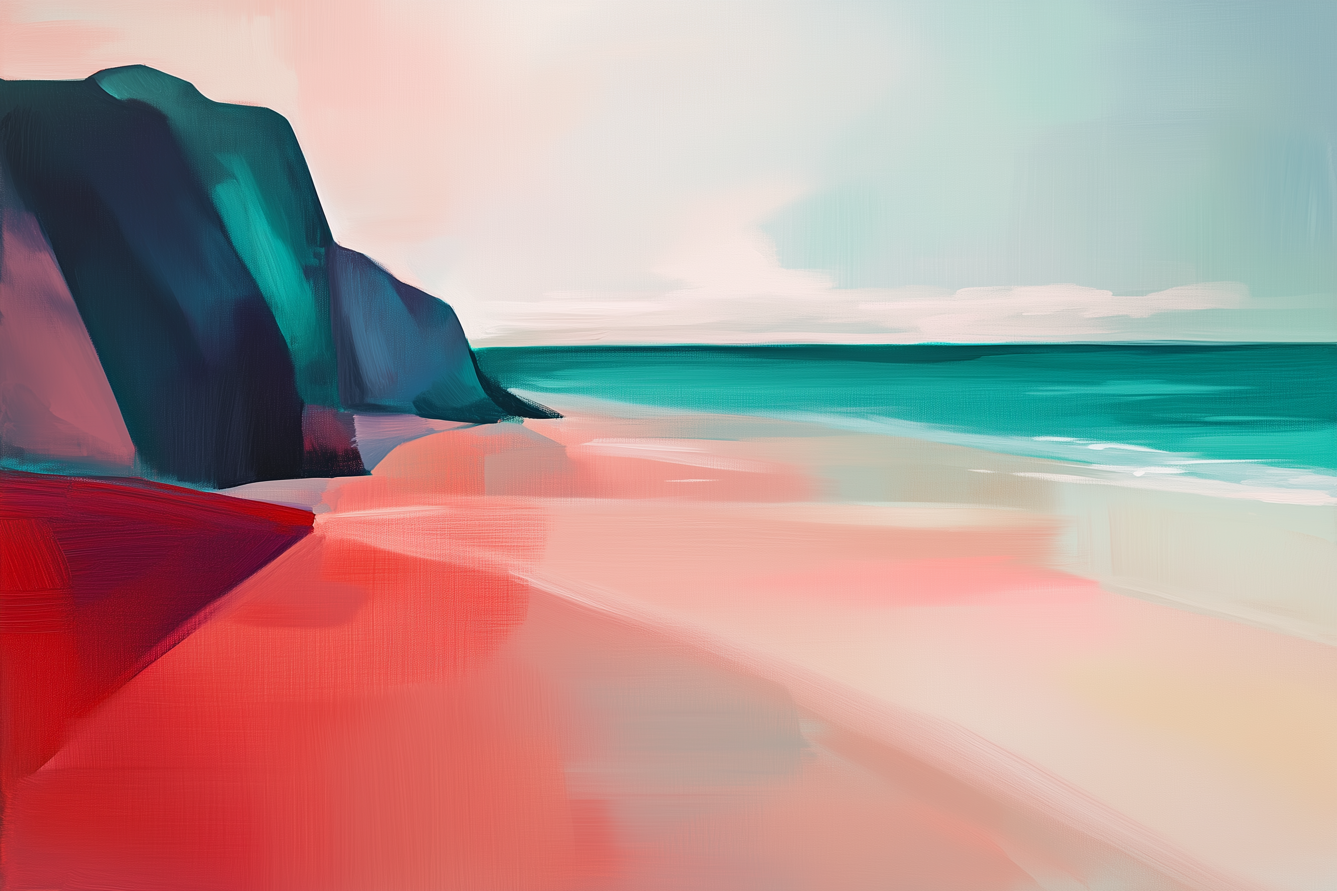 art-image css-video