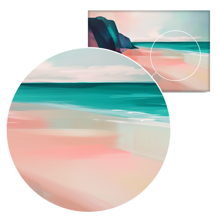 pink-sandy-beaches-hand-painted-wall-art_6_3x2-horizontal-zoom-image