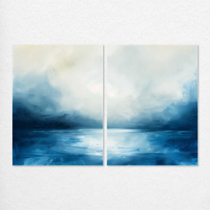 D0344-ocean-veil-hand-painted-wall-art_071_3x2-horizontal-2panels-front.psd_0