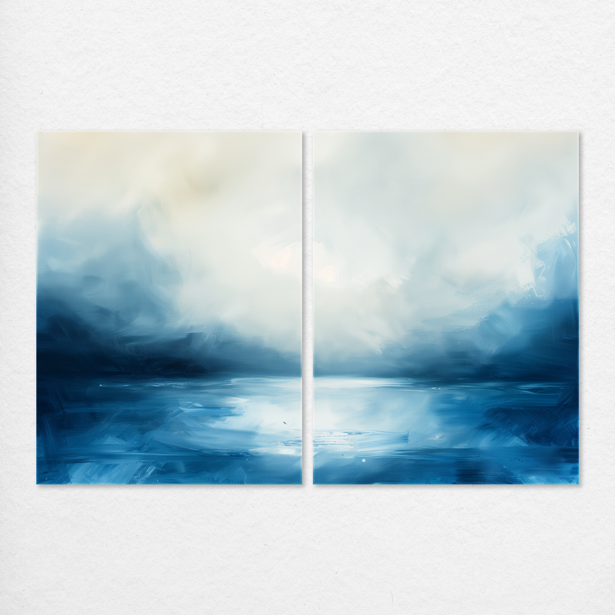 D0344-ocean-veil-hand-painted-wall-art_071_3x2-horizontal-2panels-front.psd_0