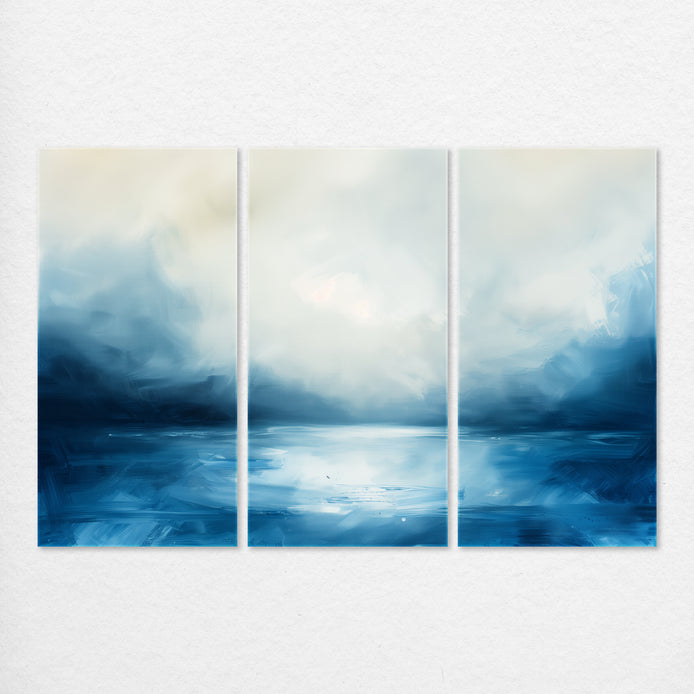 D0344-ocean-veil-hand-painted-wall-art_071_3x2-horizontal-3panels-front.psd_0