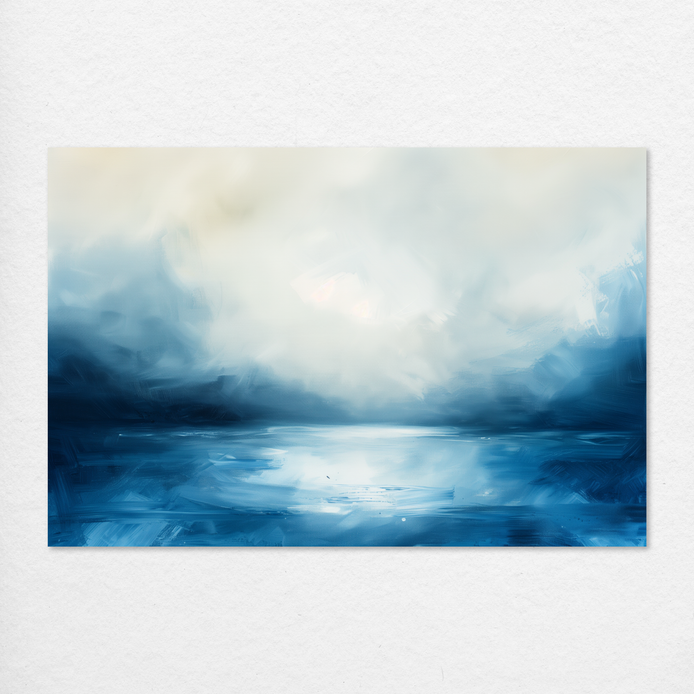 Ocean Veil