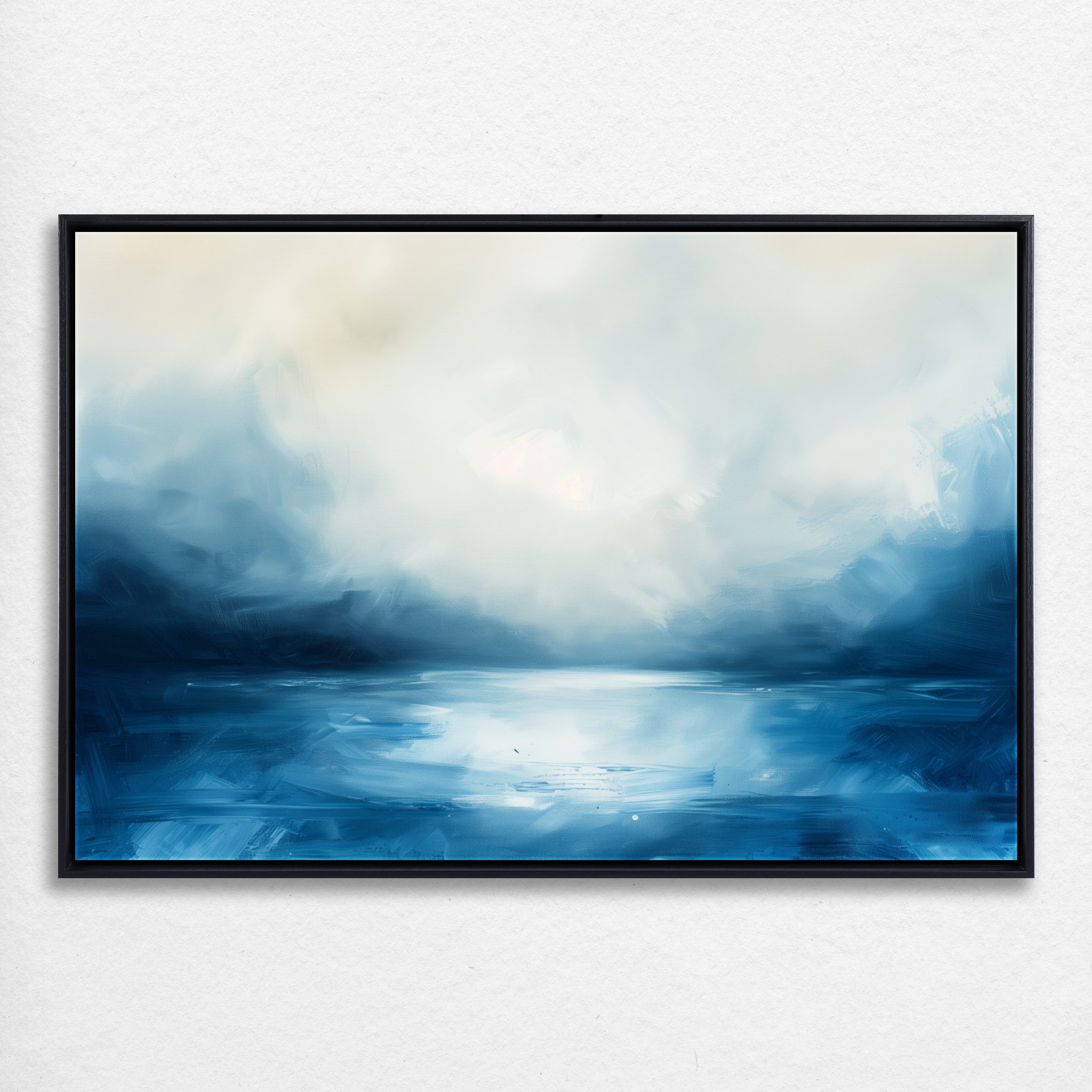 Ocean Veil