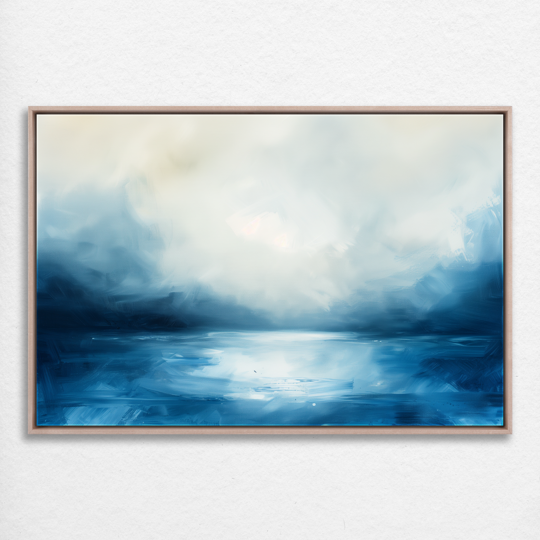 Ocean Veil
