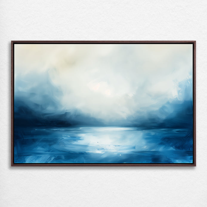D0344-ocean-veil-hand-painted-wall-art_7_3x2-horizontal-frame-walnut.psd