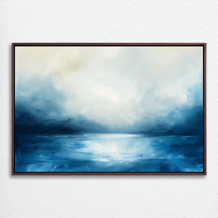 Ocean Veil