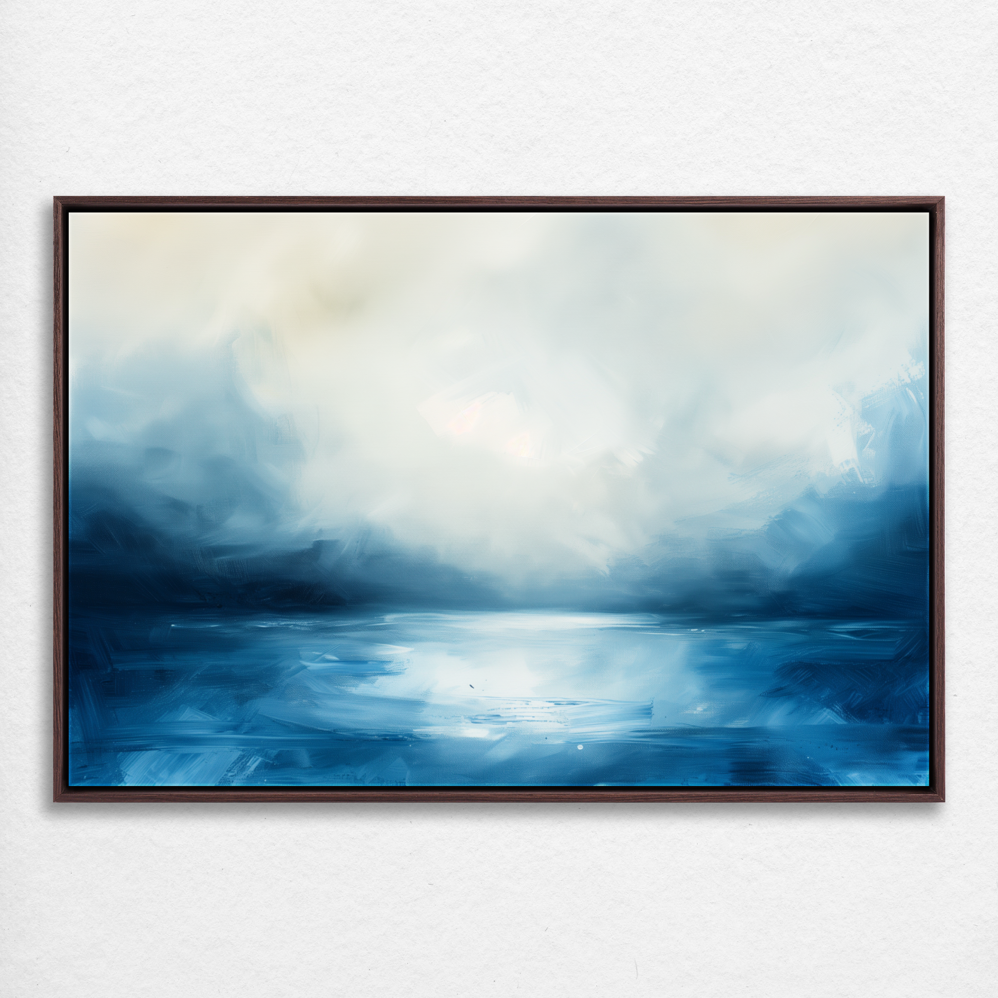 Ocean Veil