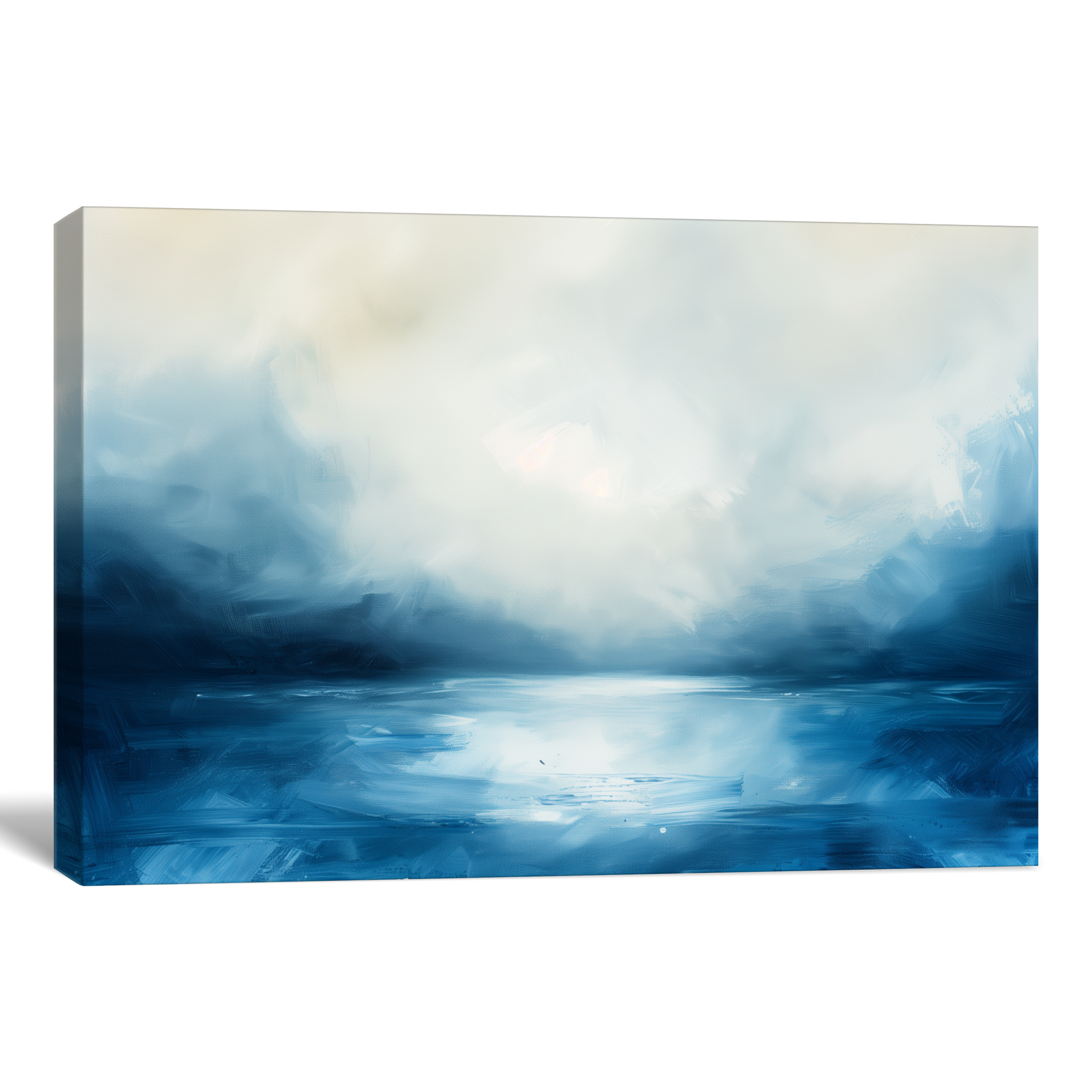 ocean-veil-hand-painted-wall-art_7_3x2-horizontal-main-image