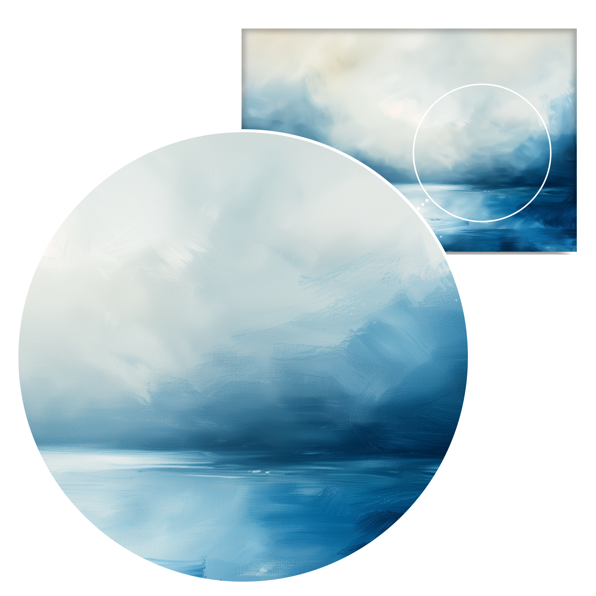 ocean-veil-hand-painted-wall-art_7_3x2-horizontal-zoom-image