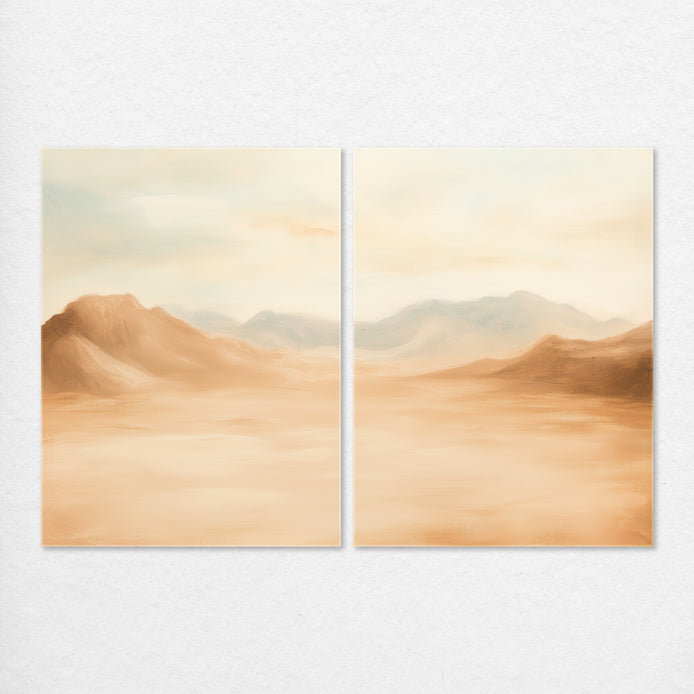 D0345-sands-of-solitude-hand-painted-wall-art_072_3x2-horizontal-2panels-front.psd_0