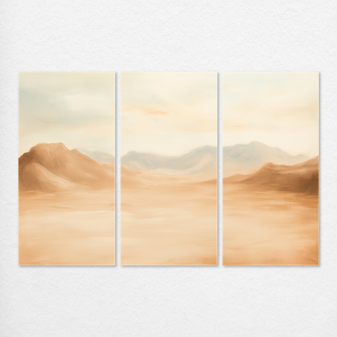 D0345-sands-of-solitude-hand-painted-wall-art_072_3x2-horizontal-3panels-front.psd_0