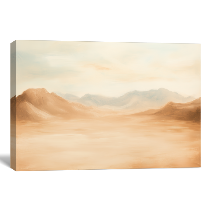 sands-of-solitude-hand-painted-wall-art_8_3x2-horizontal-main-image