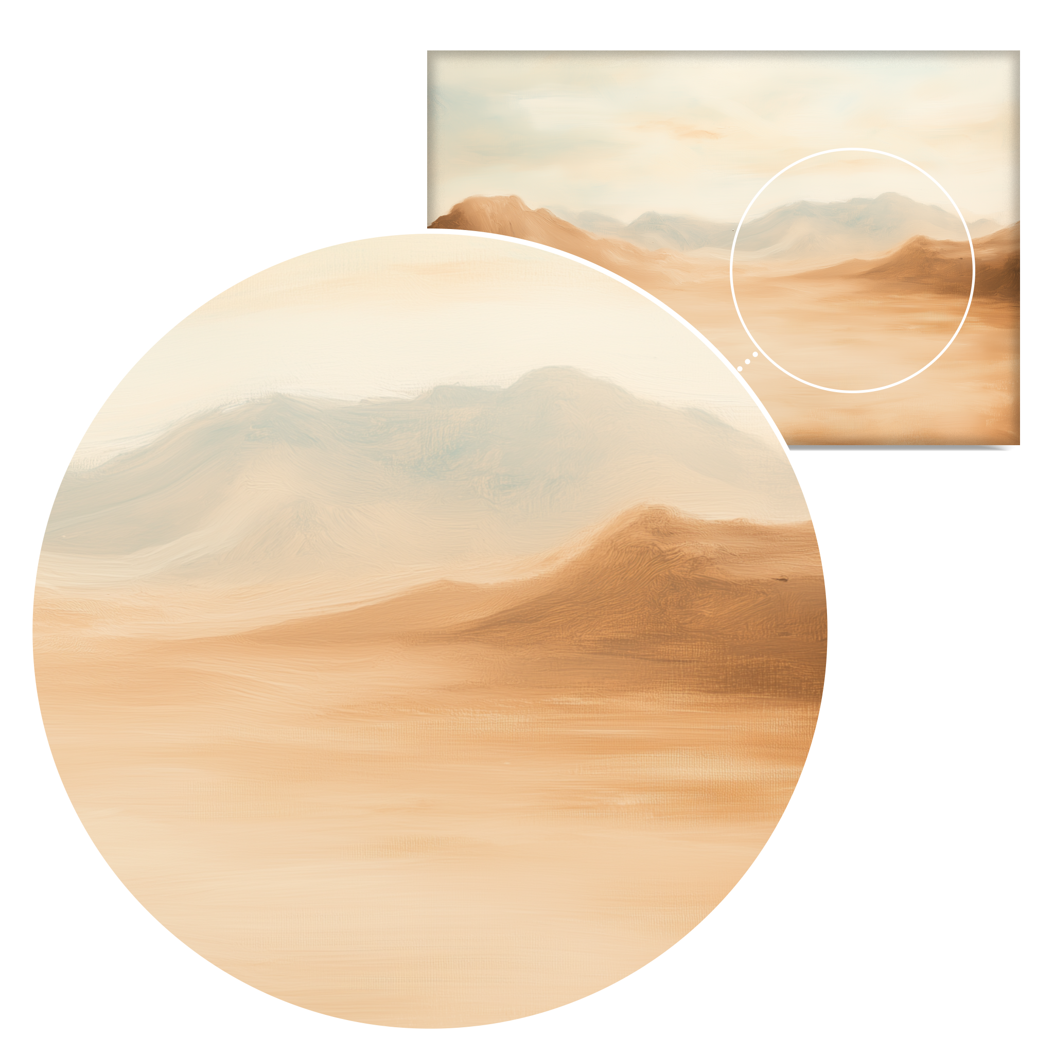 D0345-sands-of-solitude-hand-painted-wall-art_8_3x2-horizontal-zoom-image.psd_3
