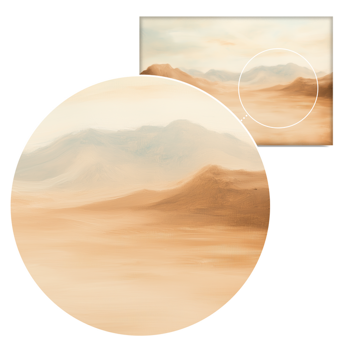 sands-of-solitude-hand-painted-wall-art_8_3x2-horizontal-zoom-image