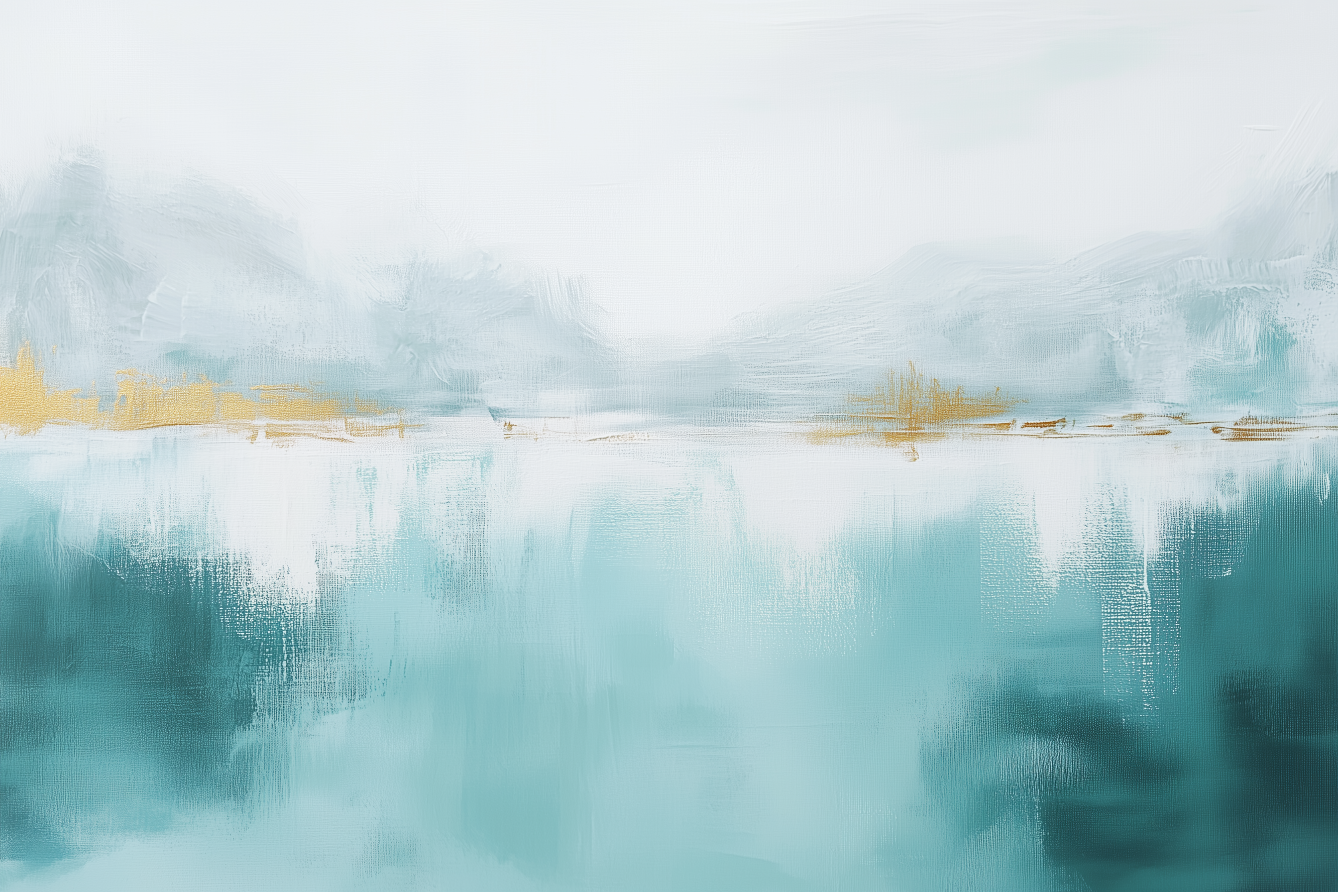 art-image css-video